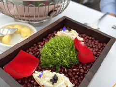 -Kathleen's Waitan 凯圣琳江景西餐厅(外滩店)