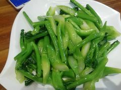-金穗园·砂锅粥.醉鸡煲火锅(长寿路店)