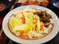 -永和大王(杨高中路店)