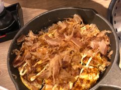 -好牛烧肉(世茂广场店)