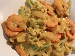 -小资太太餐厅(南岗区店)