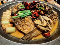 -富瑶大酒店(强工二街店)