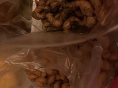-王阿姨文昌油赞子(府桥街店)