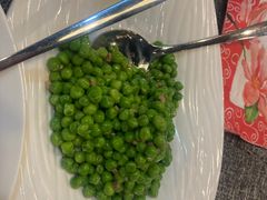 -徐记私厨(半淞园路店)