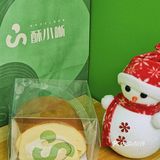 刷爆朋友圈的帝王卷，好吃不甜，低卡不胖！ 