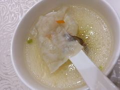 -美乐食街(小南店)