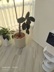 -HEYAN荷妍专业脱毛连锁机构