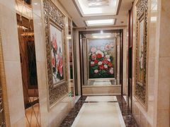 -小八仙·宴(三峡茶庄店)