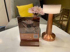 -逸派咖啡 EPARKCOFFEE(广安门店)