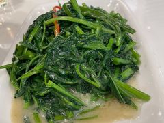 -金湖港式餐厅(建外店)