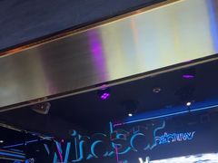 -温莎KTV(国贸店)