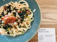 -里面·Noodlology(机电院店)