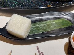 -味可道美食坊(福基路店)