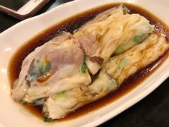 -卓粤拉肠(红庙店)