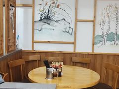 -小姜锅贴(凤凰街店)