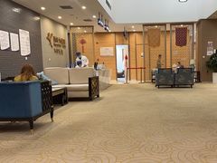 -美年大健康体检中心(牡丹园分院)