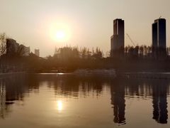 -明故宫遗址公园