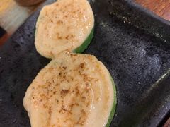 -串鑫