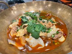 -春盛渔府(牛首山店)