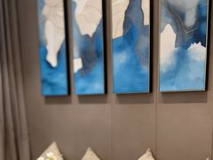 -见康道莱•足浴按摩•艾灸•SPA(友谊店)