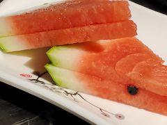 -郎出山烧烤(胶州店)