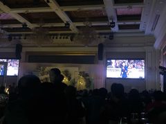 -深圳中海凯骊酒店