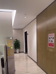 -四川米兰柏羽医学美容医院