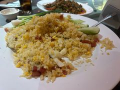 -建兴酒家(素里翁分店)