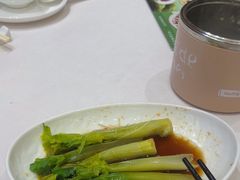 -莞香楼·正宗东莞菜(东升店)