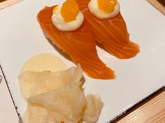 -小句号·精致料理(江南环球港店)