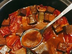 -上海小南国(国发店)