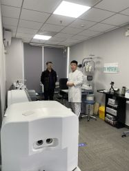 -视保行眼健康中心