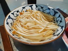 -皇城老妈川味火锅·大连海鲜火锅(港湾店)
