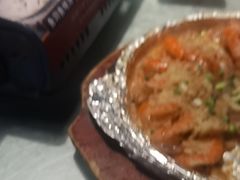 -老阿爸鲜鱼土菜(园区永旺店)
