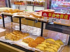 -味多美蛋糕(灯市口店)