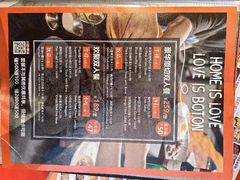 -犇腾牛排(苏州高铁吾悦店)