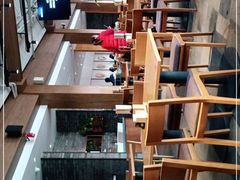 -故宫餐厅(景运门店)