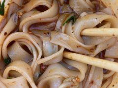 -再回首鸡肉米线(人民路一店)