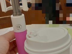 -德克士(南天门店)