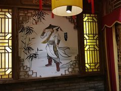 -蜀大侠火锅(寰球文化地标·总府店)