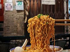 -辉记炭烧海鲜大排档·老字号(福田店)