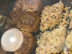 -BAKER&SPICE(国金中心商场店)