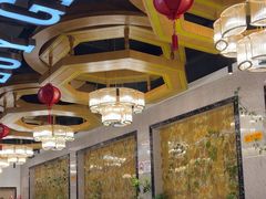 -湘约东方·湘约和港·湖南家常菜·宴请(民星路店)