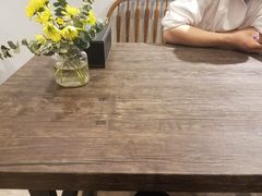 -隐食餐厅(金水湾公馆店)