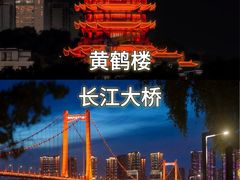 -靓靓蒸虾·头牌蒸虾(雪松路总店)