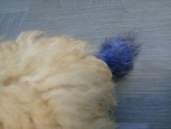 -Style HAIR