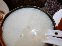 -小街天府(西工小街店)