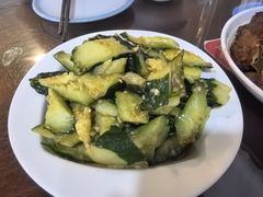 -来顺成饭庄