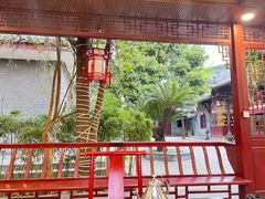 -生宇山珍野生菌汤锅•始于2002(双流古塔店)