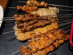 -麻喜大